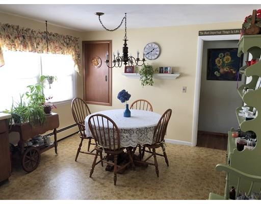 33 Cornwall Street Springfield, MA 01104 - Photo 3 of 28 Gallery Image 3