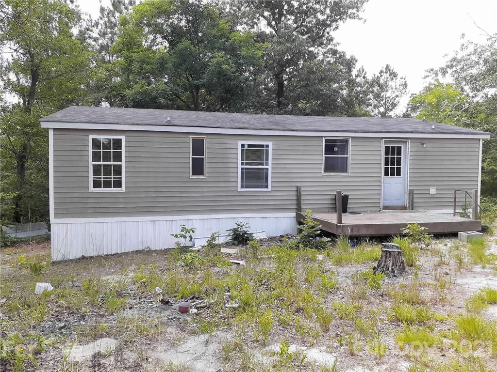 7325 State Rd S-29-74 Kershaw, SC 29067 - Photo 1 of 18 Gallery Image 1