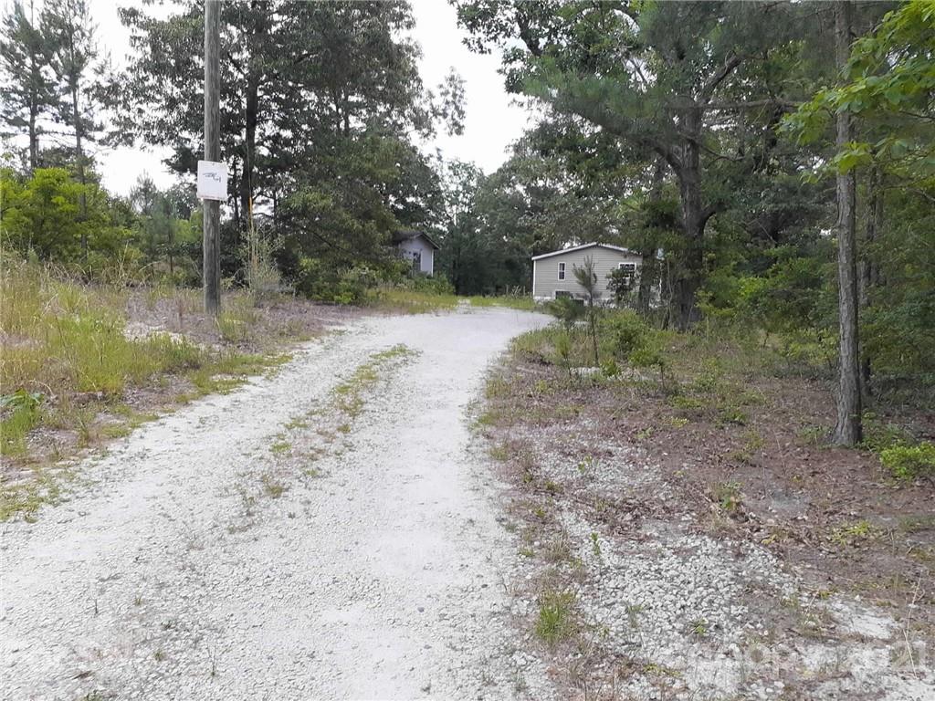 7325 State Rd S-29-74 Kershaw, SC 29067 - Photo 2 of 18 Gallery Image 2