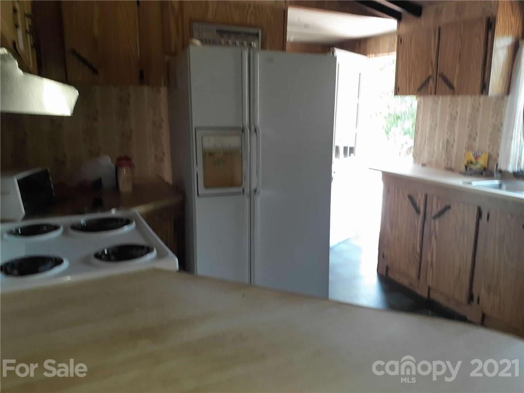 7325 State Rd S-29-74 Kershaw, SC 29067 - Photo 11 of 18 Gallery Image 11