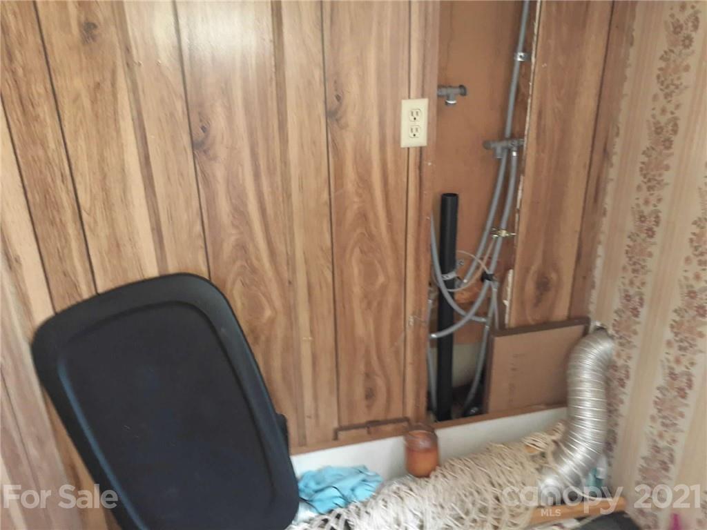 7325 State Rd S-29-74 Kershaw, SC 29067 - Photo 12 of 18 Gallery Image 12