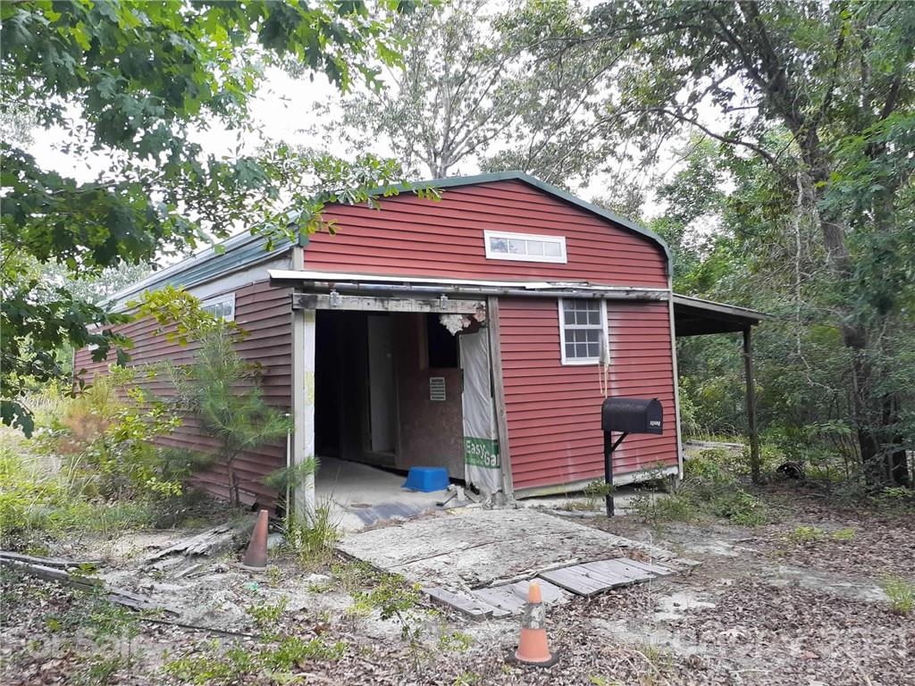 7325 State Rd S-29-74 Kershaw, SC 29067 - Photo 13 of 18 Gallery Image 13
