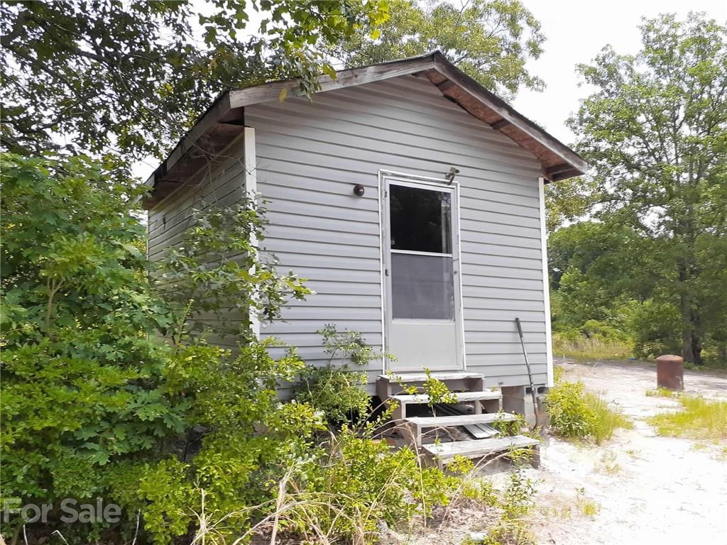 7325 State Rd S-29-74 Kershaw, SC 29067 - Photo 14 of 18 Gallery Image 14