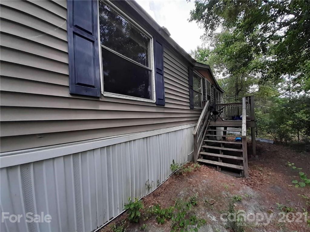 7325 State Rd S-29-74 Kershaw, SC 29067 - Photo 15 of 18 Gallery Image 15