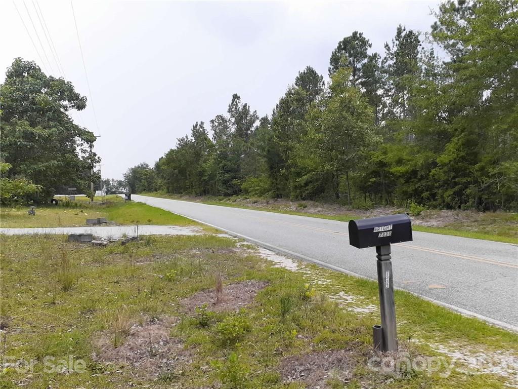 7325 State Rd S-29-74 Kershaw, SC 29067 - Photo 16 of 18 Gallery Image 16