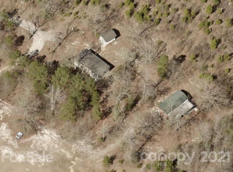 7325 State Rd S-29-74 Kershaw, SC 29067 - Photo 17 of 18 Gallery Image 17