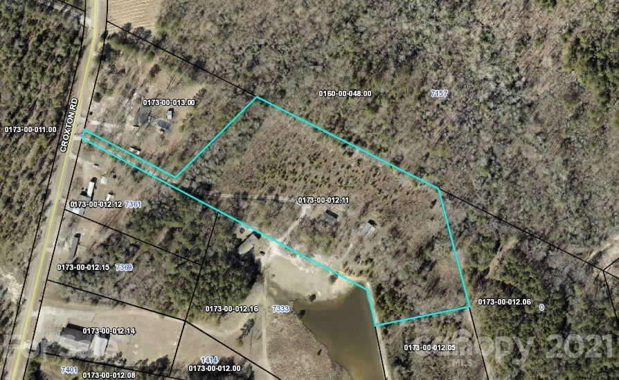 7325 State Rd S-29-74 Kershaw, SC 29067 - Photo 18 of 18 Gallery Image 18