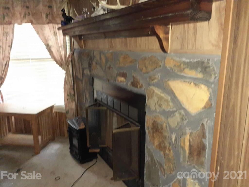 7325 State Rd S-29-74 Kershaw, SC 29067 - Photo 3 of 18 Gallery Image 3