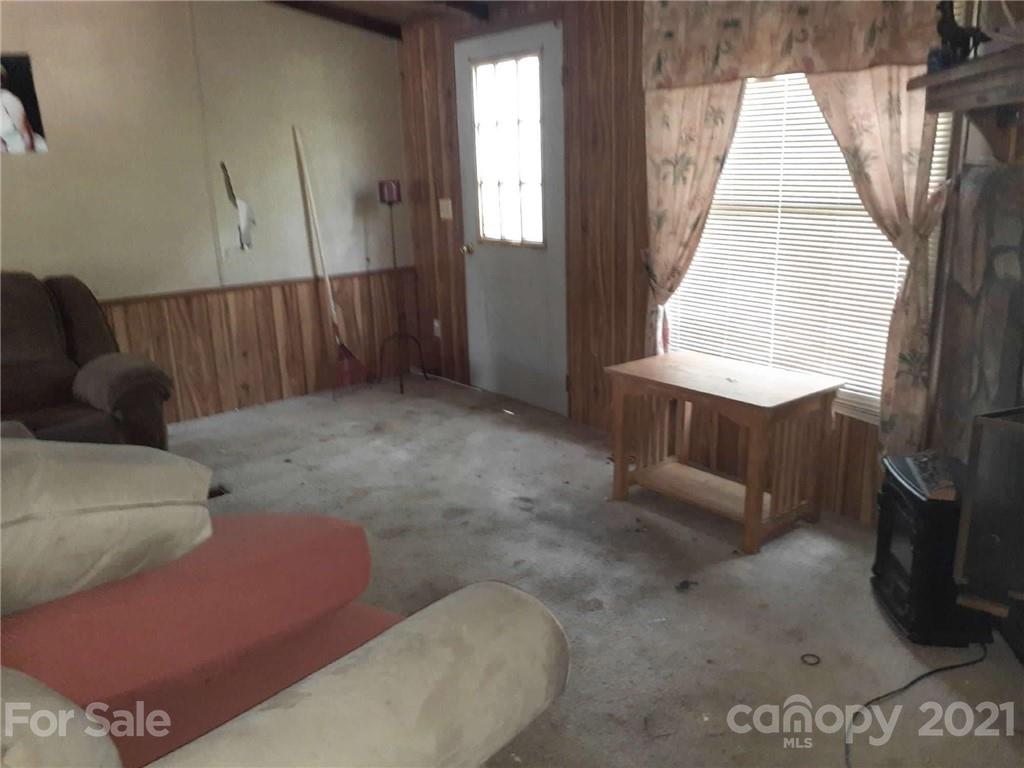 7325 State Rd S-29-74 Kershaw, SC 29067 - Photo 4 of 18 Gallery Image 4