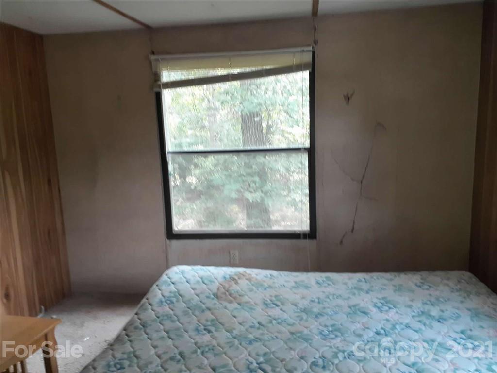 7325 State Rd S-29-74 Kershaw, SC 29067 - Photo 5 of 18 Gallery Image 5