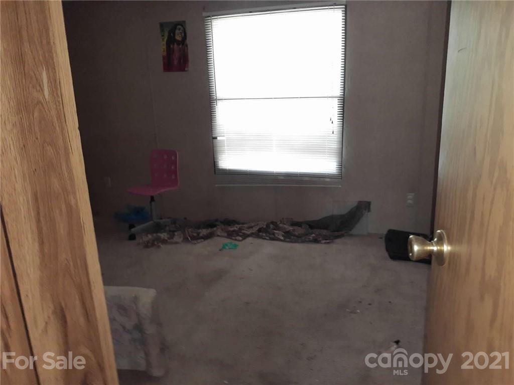 7325 State Rd S-29-74 Kershaw, SC 29067 - Photo 7 of 18 Gallery Image 7