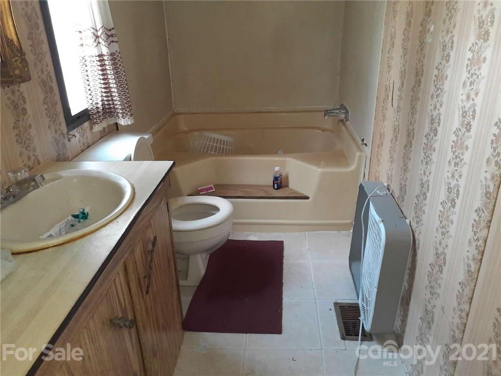 7325 State Rd S-29-74 Kershaw, SC 29067 - Photo 8 of 18 Gallery Image 8