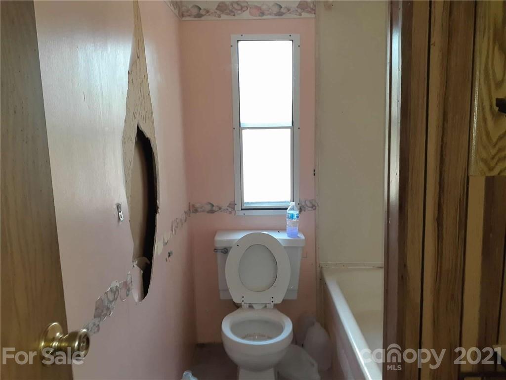 7325 State Rd S-29-74 Kershaw, SC 29067 - Photo 9 of 18 Gallery Image 9