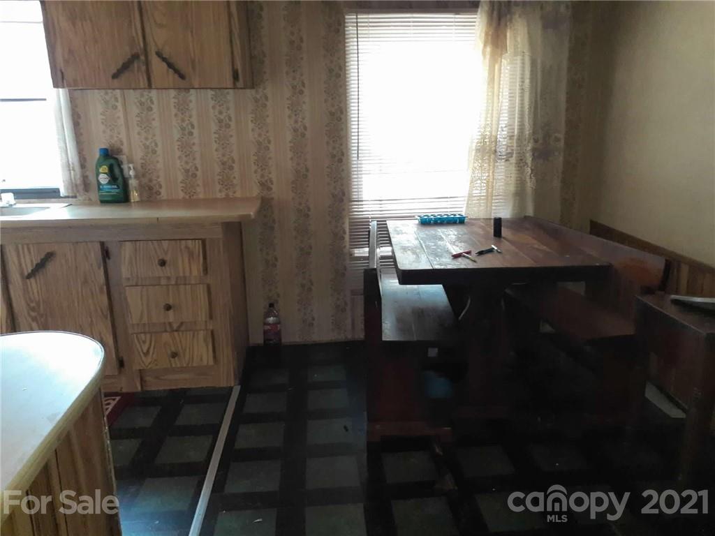7325 State Rd S-29-74 Kershaw, SC 29067 - Photo 10 of 18 Gallery Image 10