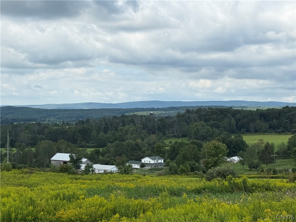 2755 Center Road Freetown, NY 13101 - Photo 29 of 41 Gallery Image 29
