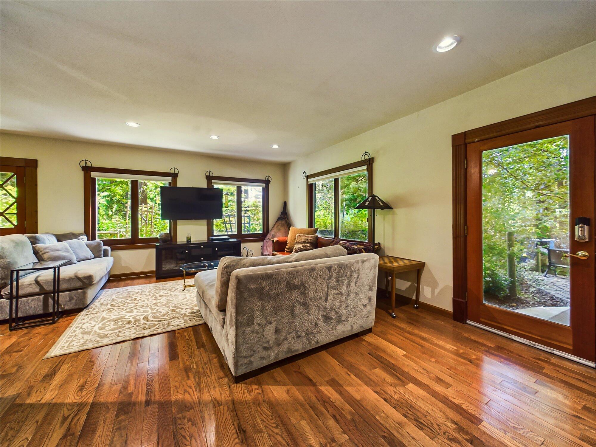 451 Tip Top Ridge Road McKinleyville, CA 95519 - Photo 50 of 129