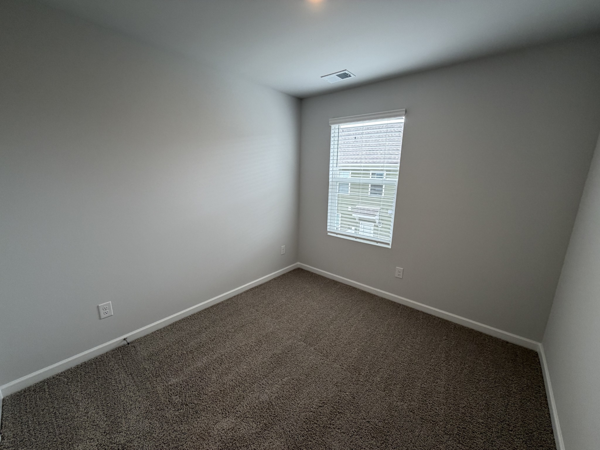 4913 Mowbray Way Murfreesboro, TN 37129 - Photo 13 of 29
