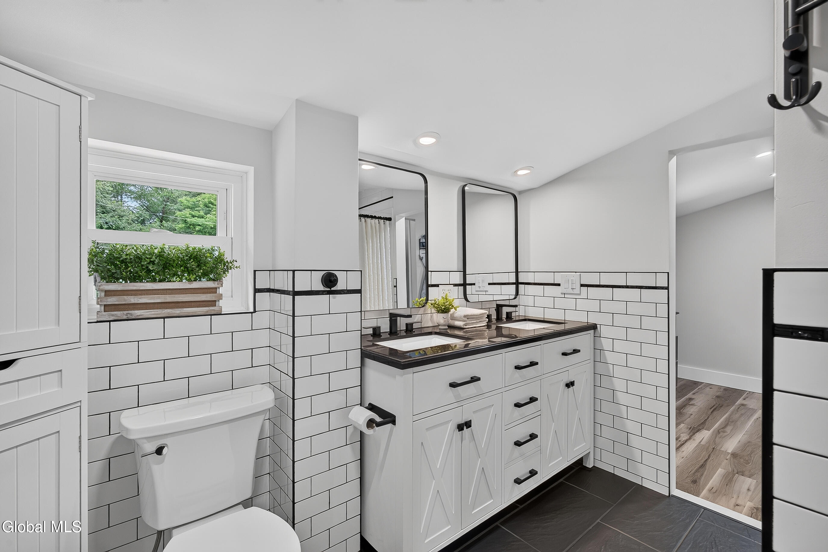 1788 Devendorf Road Rotterdam, NY 12303 - Photo 19 of 27 056-1788-Devendorf-Road-Rotterdam-NY-123