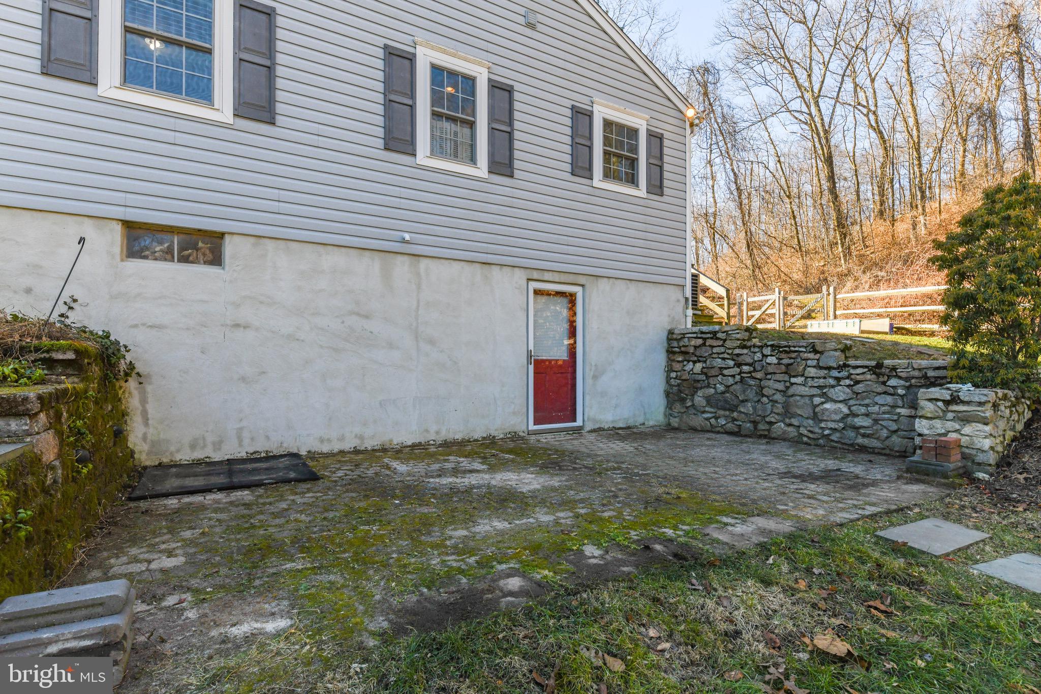3088 Pricetown Road Temple, PA 19560 - Photo 30 of 34 Gallery Image 30
