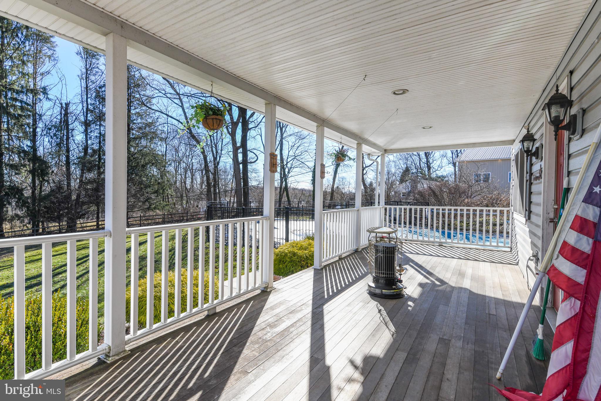 3088 Pricetown Road Temple, PA 19560 - Photo 4 of 34 Gallery Image 4