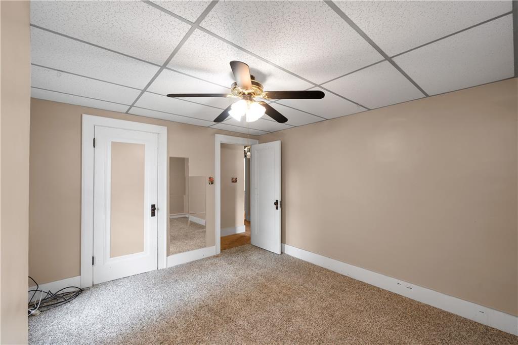 260 Meridian Road Butler, PA 16001 - Photo 25 of 32