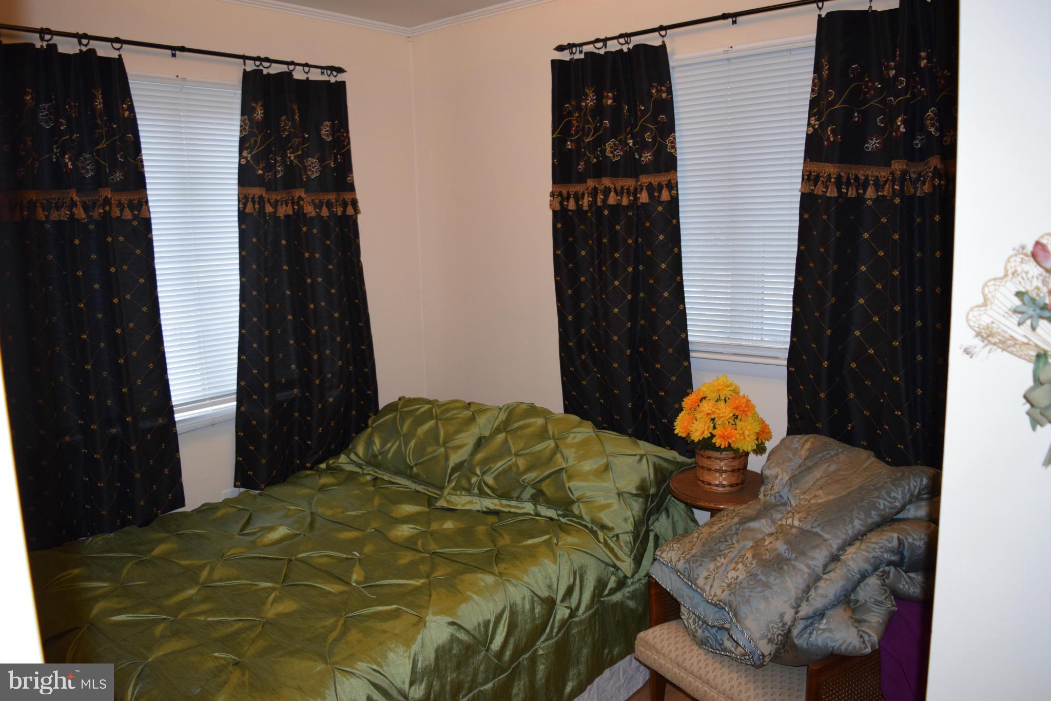11613 Rocky Meadow Road Clear Spring, MD 21722 - Photo 10 of 13 Bedroom