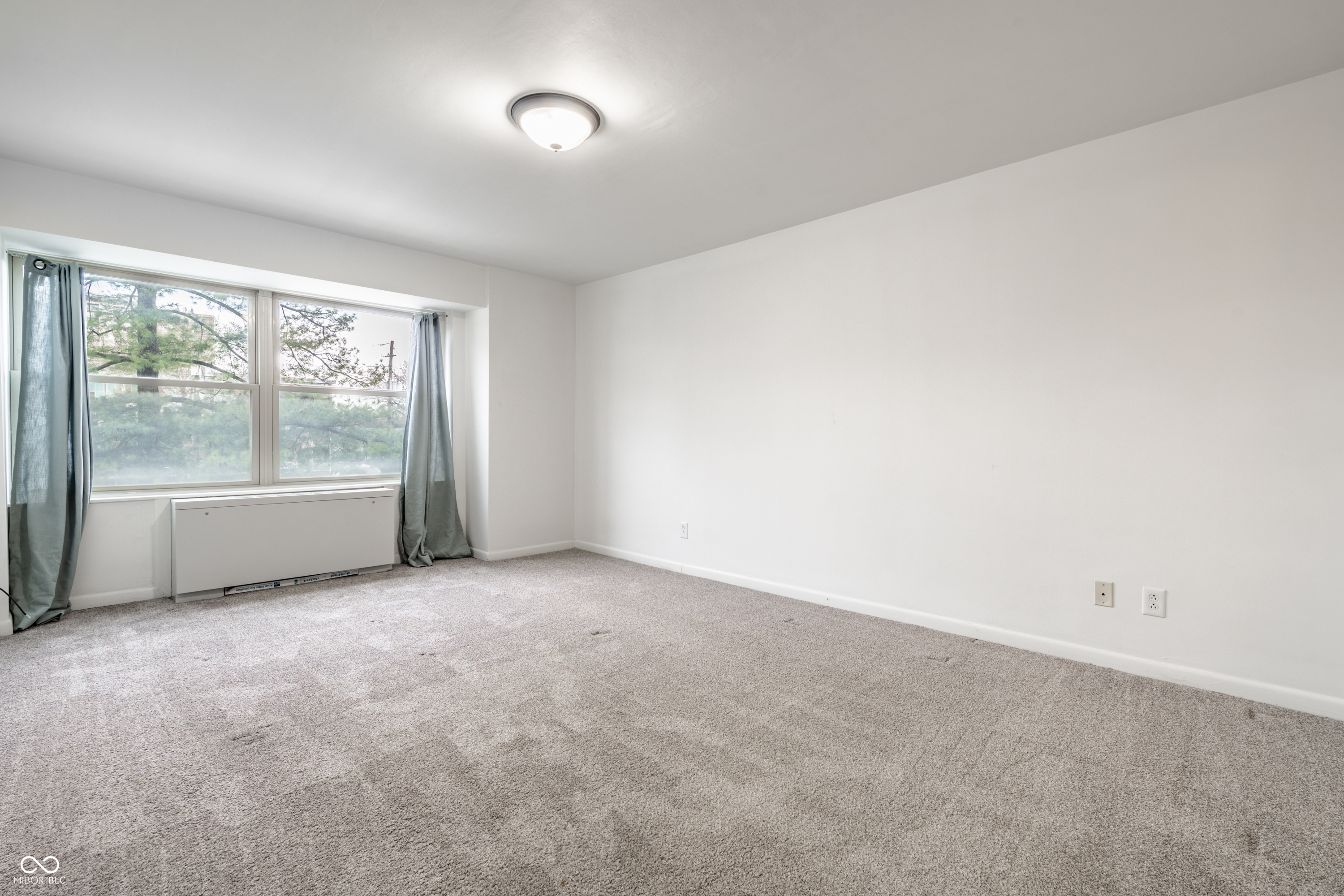 3965 North Meridian Street, Unit 2J Indianapolis, IN 46208 - Photo 13 of 28