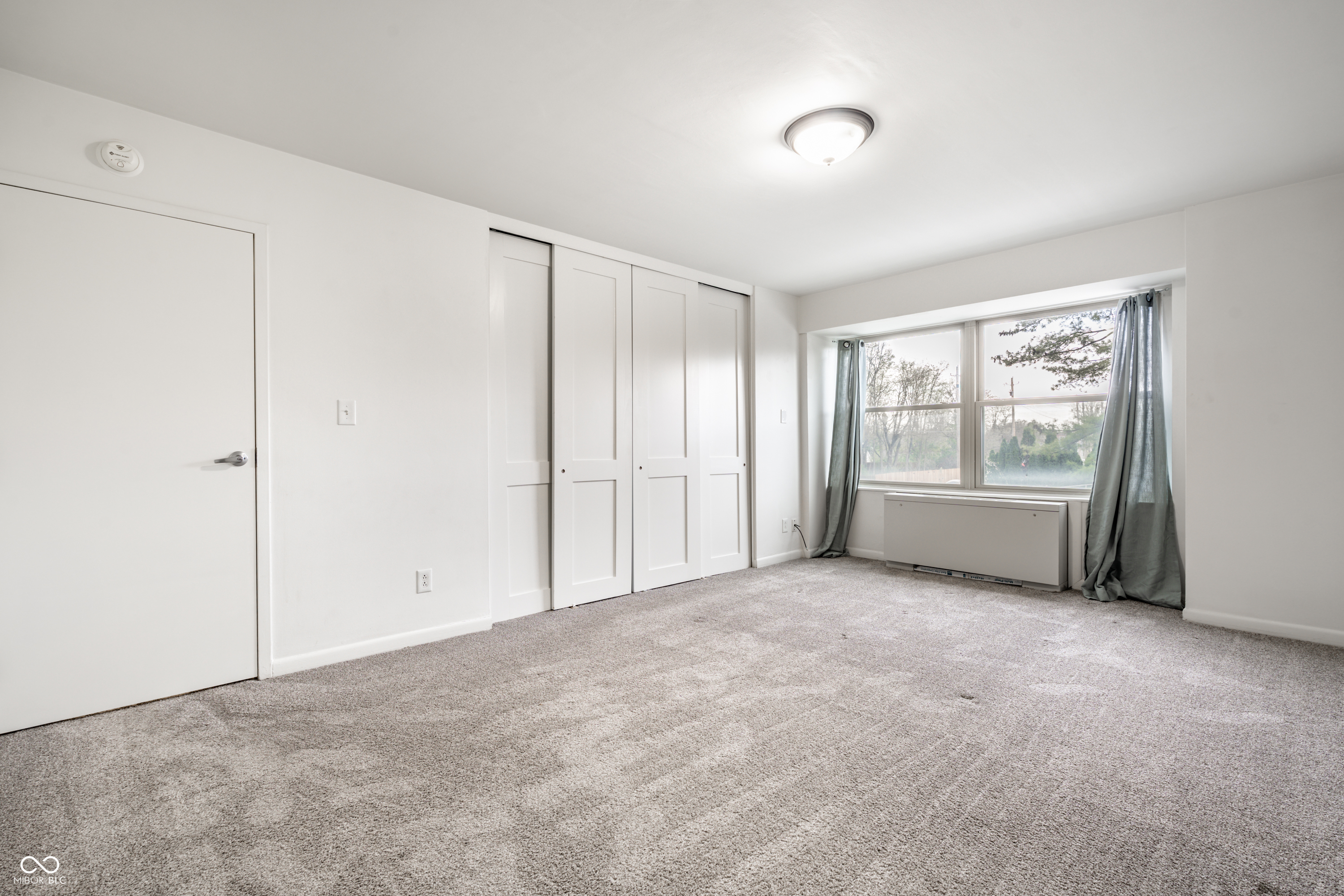 3965 North Meridian Street, Unit 2J Indianapolis, IN 46208 - Photo 14 of 28