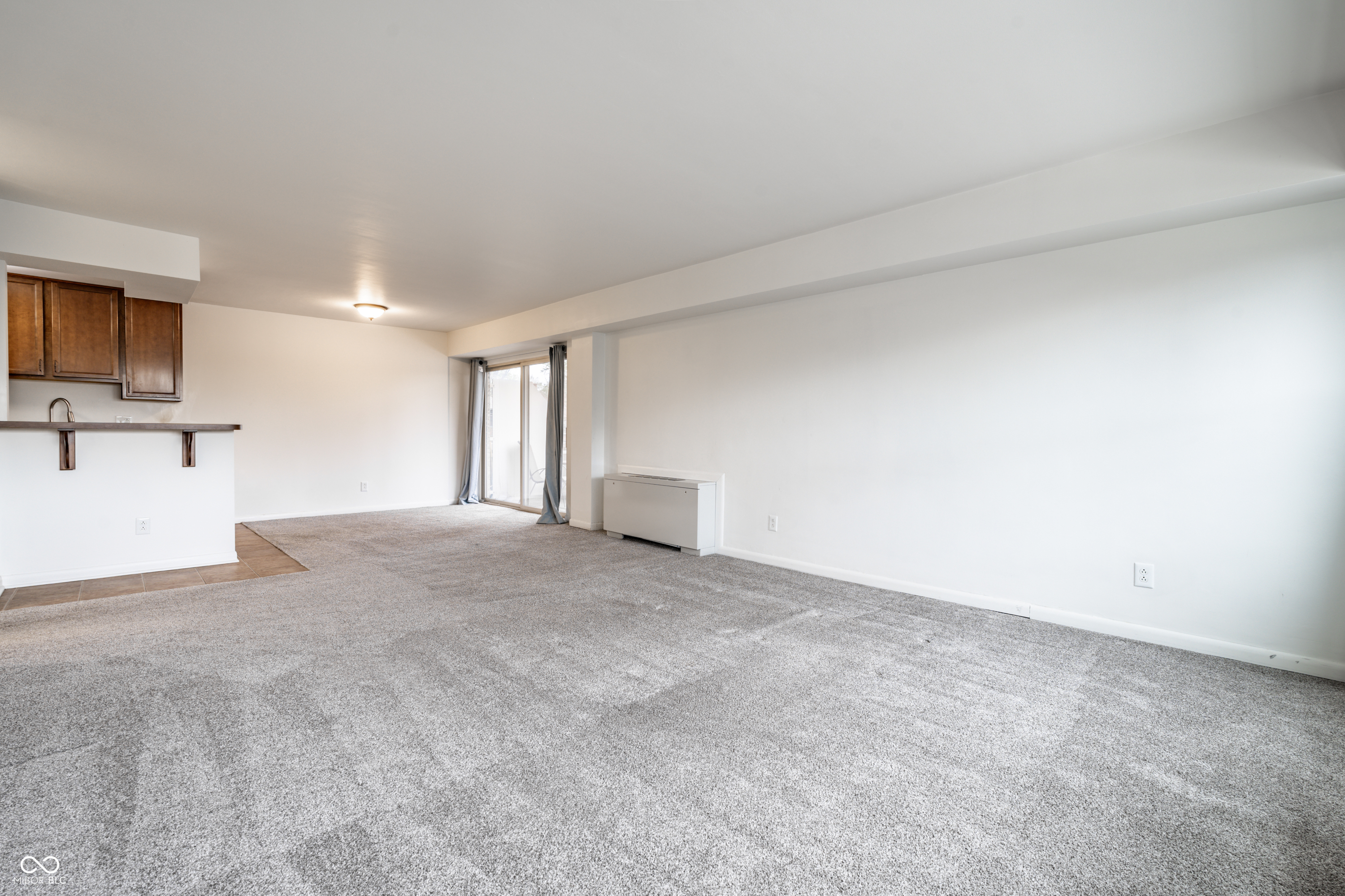 3965 North Meridian Street, Unit 2J Indianapolis, IN 46208 - Photo 5 of 28