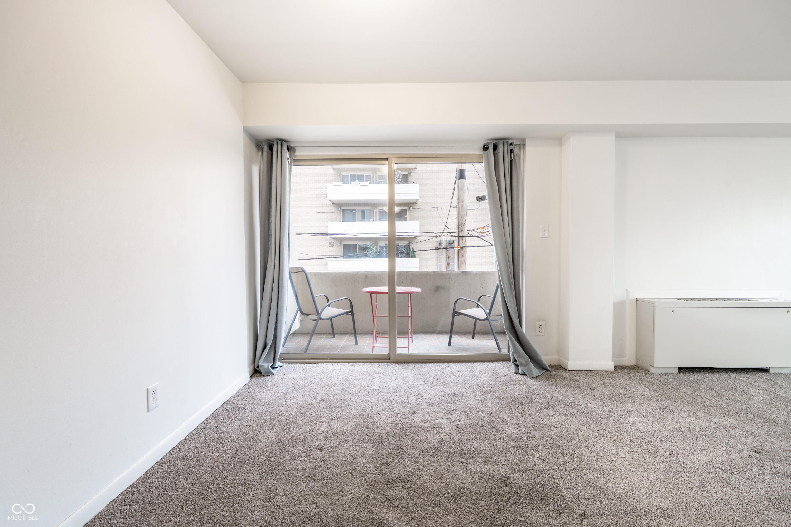 3965 North Meridian Street, Unit 2J Indianapolis, IN 46208 - Photo 7 of 28