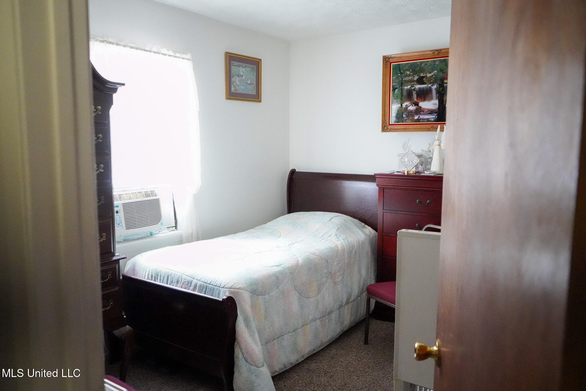 7958 Hebron Road Lexington, MS 39095 - Photo 11 of 49 Home 5 Bedroom 1