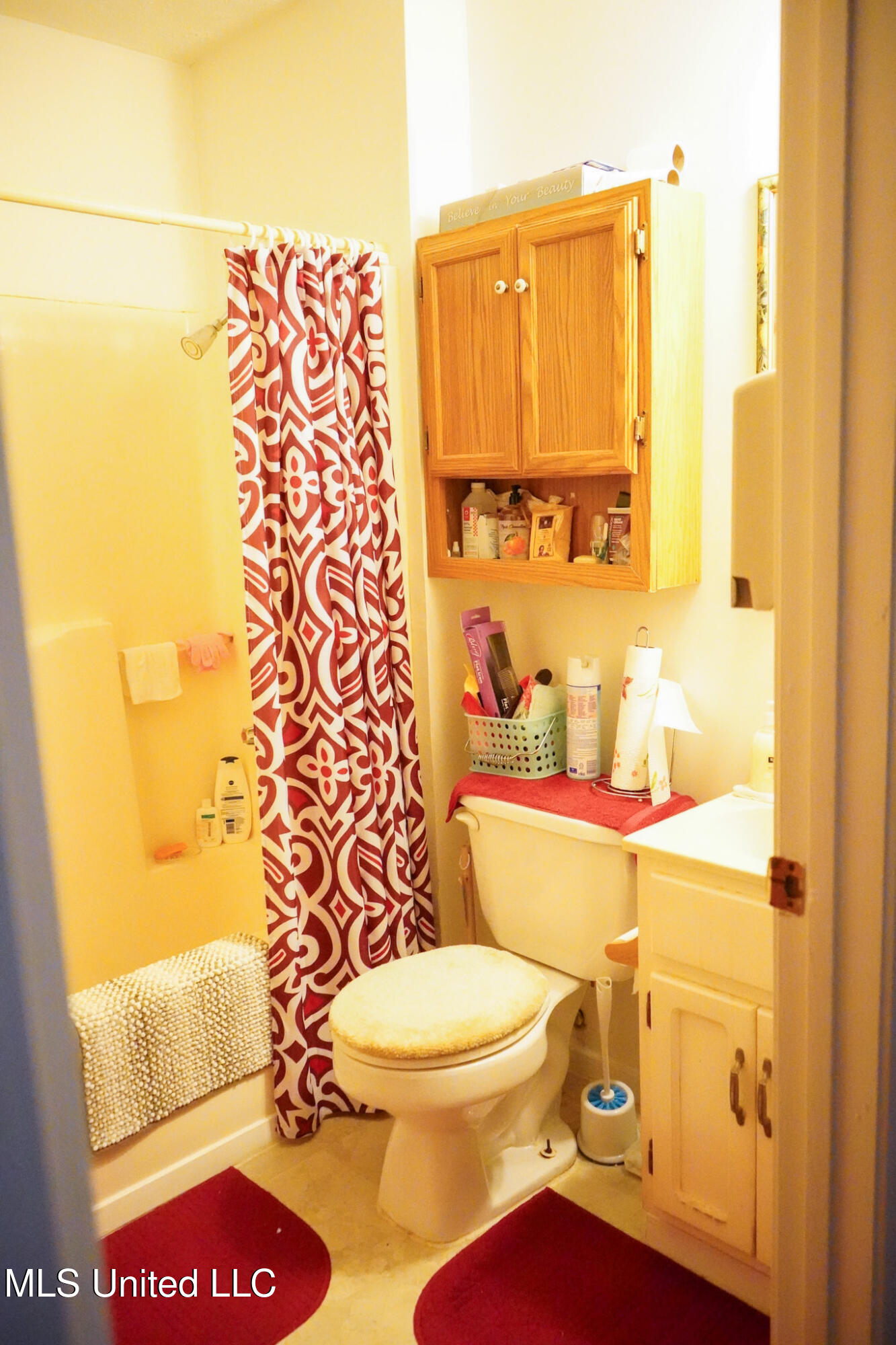 7958 Hebron Road Lexington, MS 39095 - Photo 12 of 49 Home 5 Bath