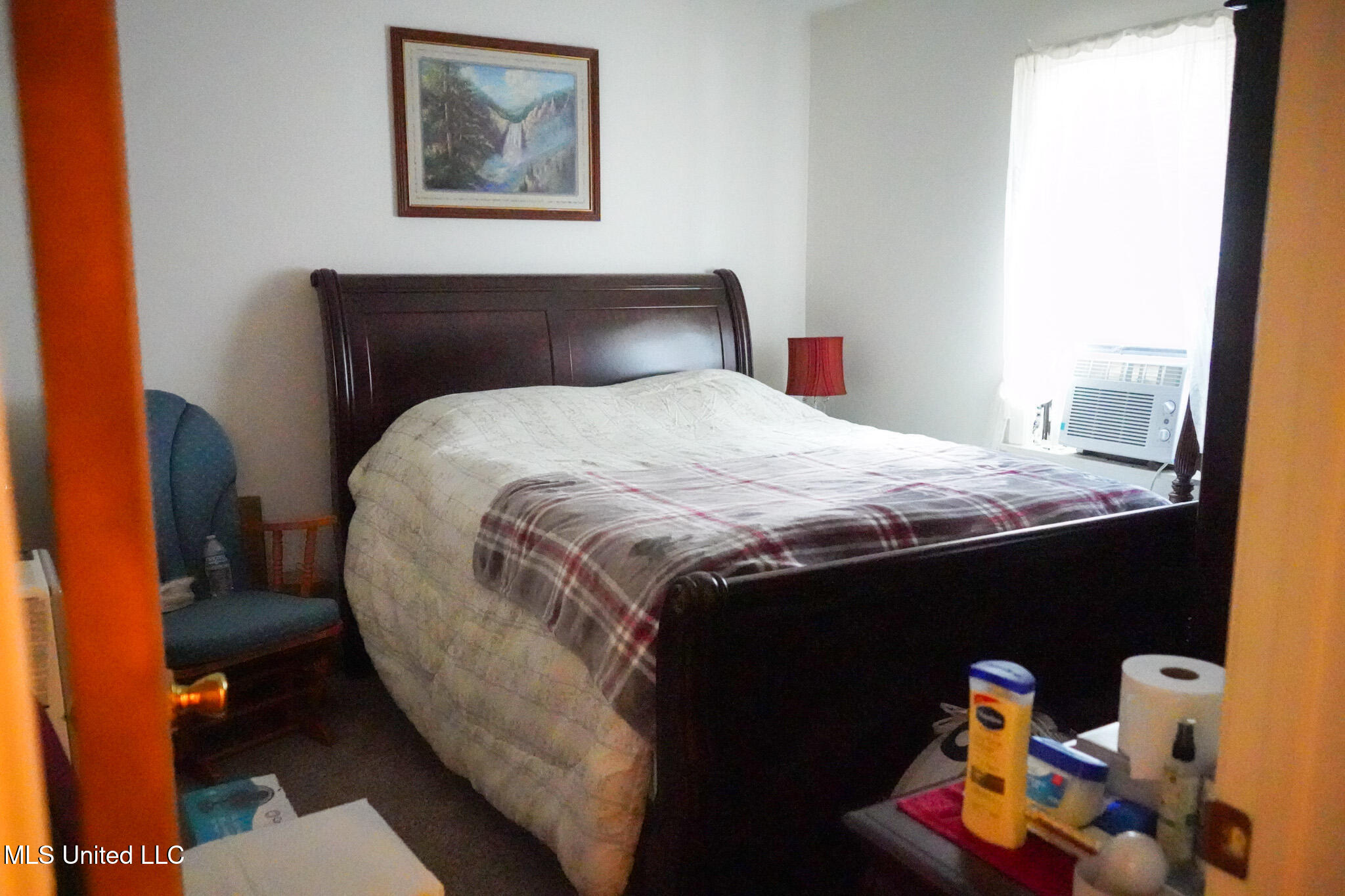 7958 Hebron Road Lexington, MS 39095 - Photo 13 of 49 Home 5 Bedroom 2