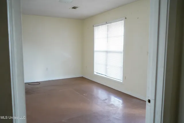 $275,000 | 7958 Hebron Road, Lexington, MS 39095