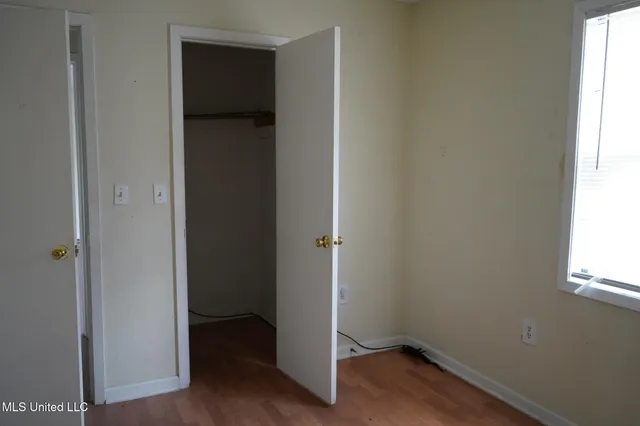 $275,000 | 7958 Hebron Road, Lexington, MS 39095