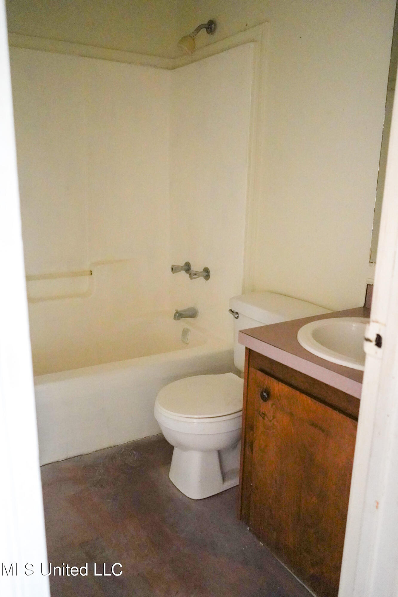 7958 Hebron Road Lexington, MS 39095 - Photo 25 of 49 Home 1 Bath