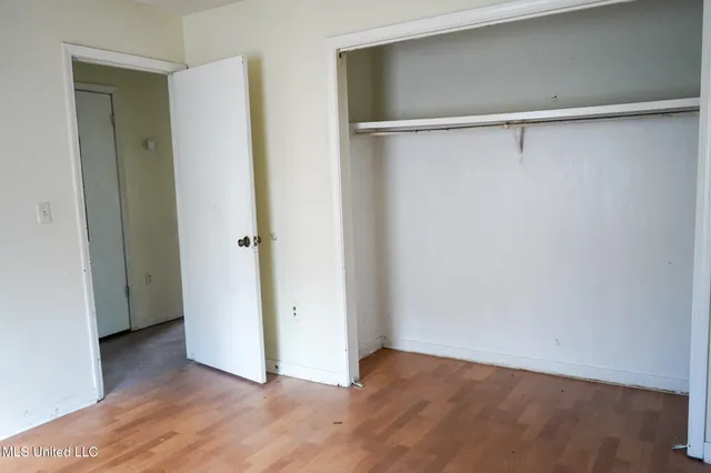 $275,000 | 7958 Hebron Road, Lexington, MS 39095