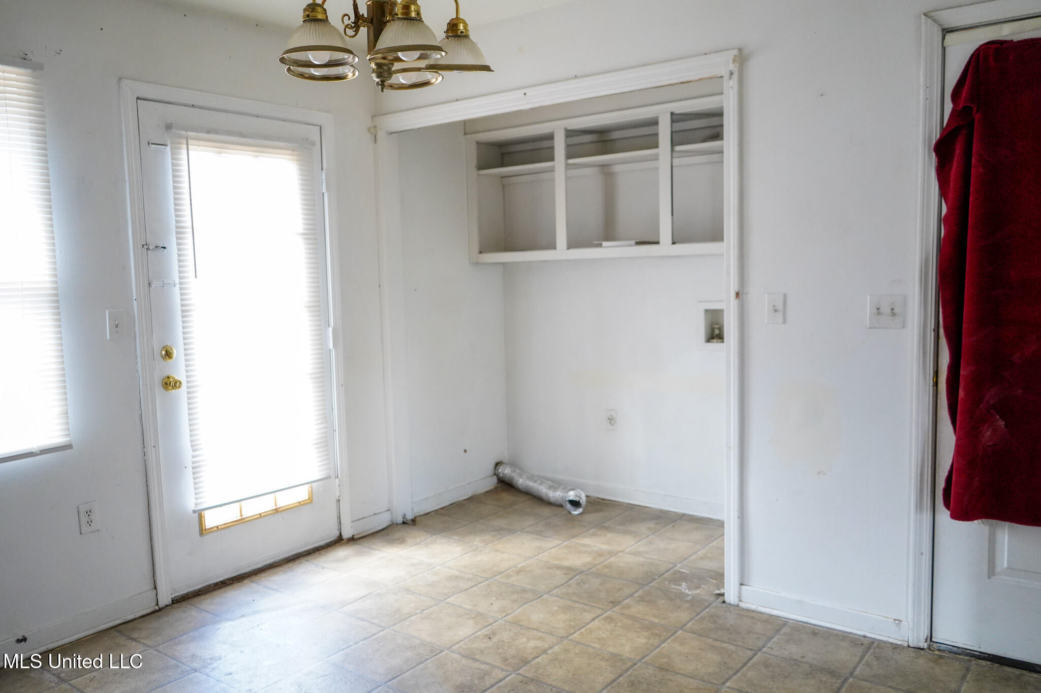 7958 Hebron Road Lexington, MS 39095 - Photo 30 of 49 Home 1