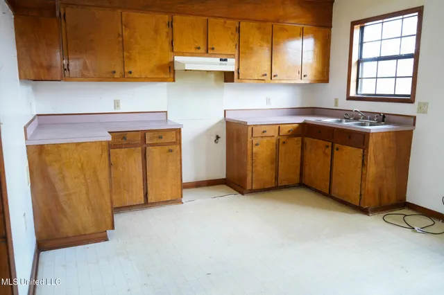 $275,000 | 7958 Hebron Road, Lexington, MS 39095