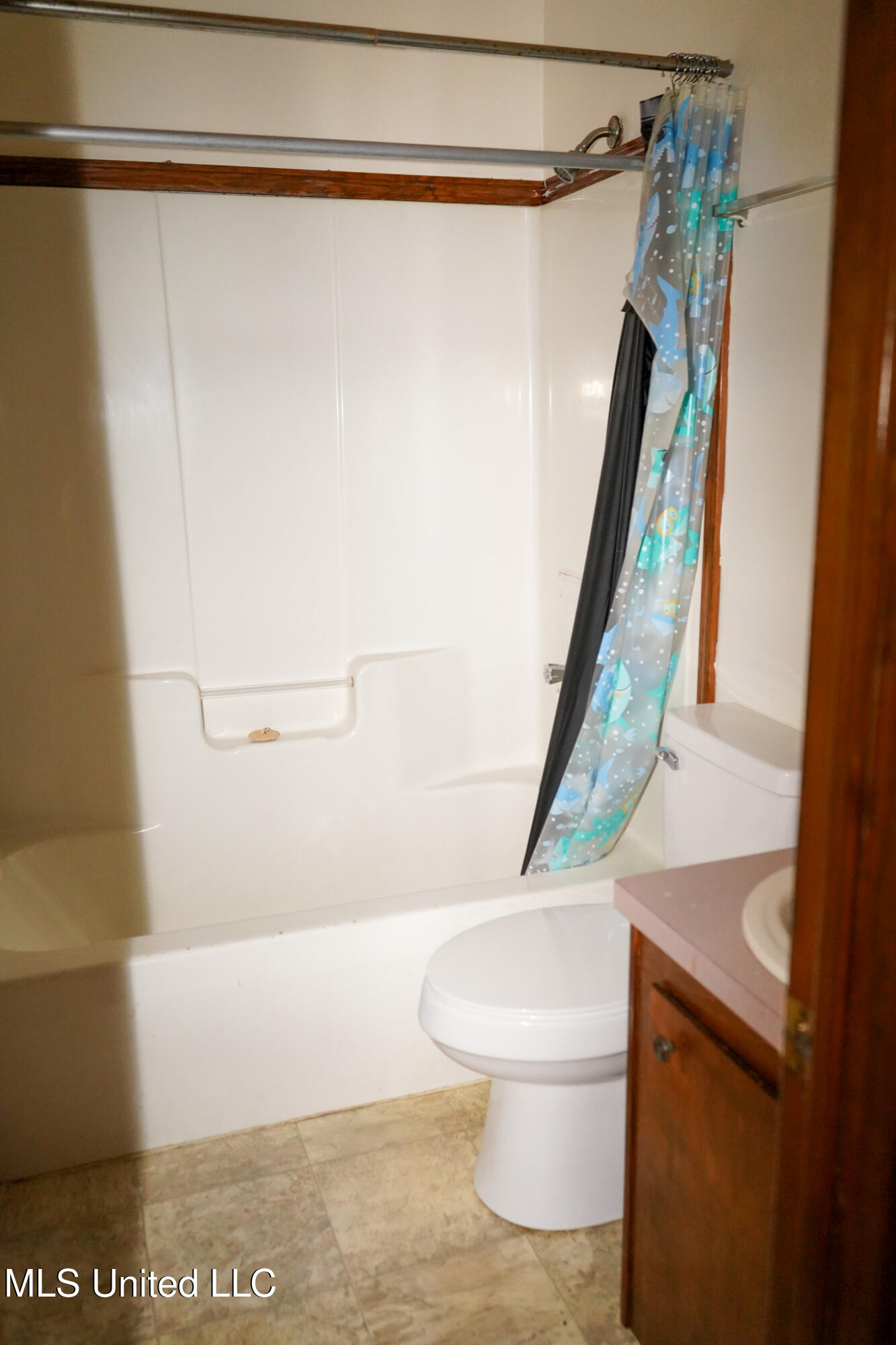 7958 Hebron Road Lexington, MS 39095 - Photo 42 of 49 Home 4 Bath