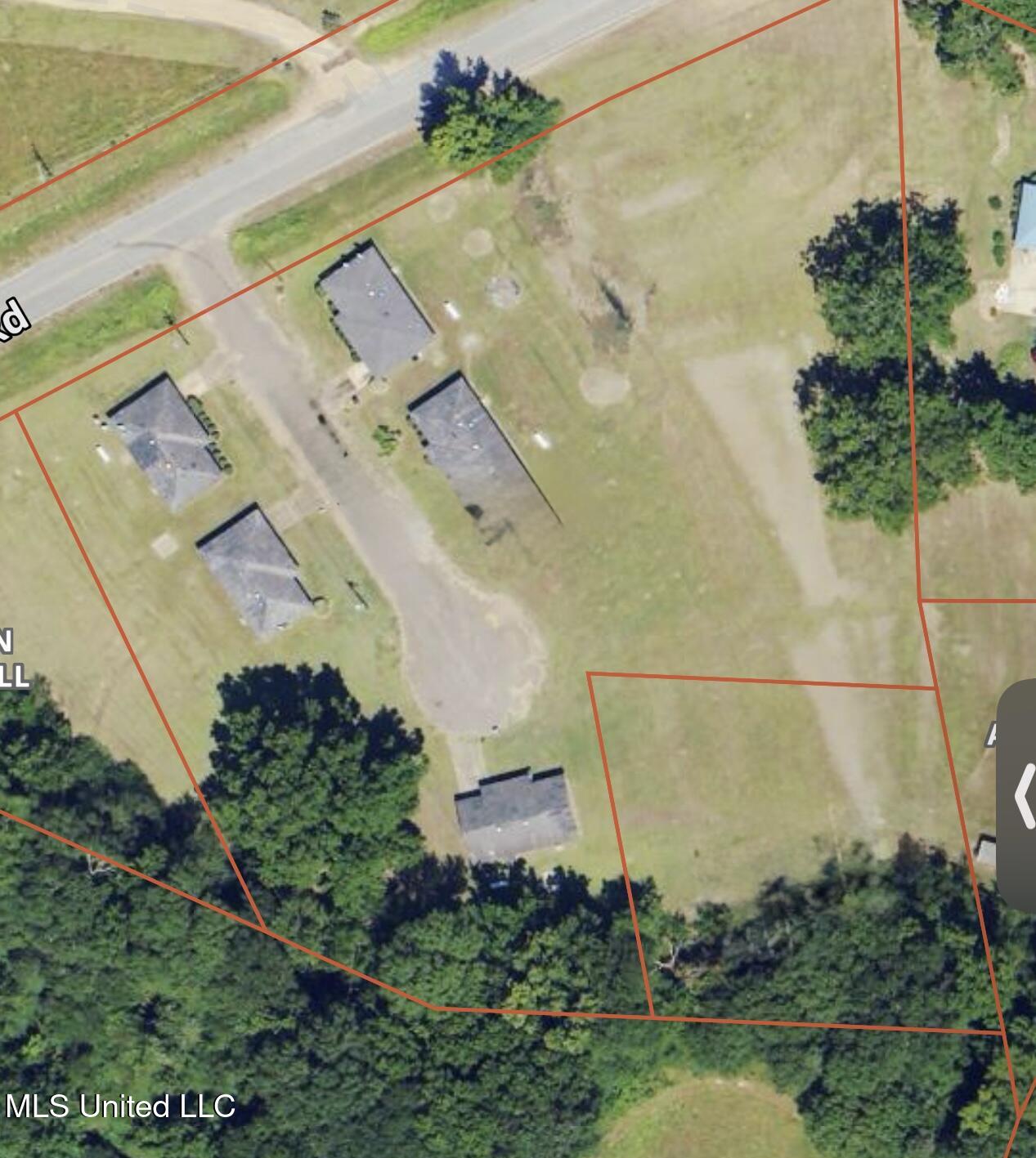 7958 Hebron Road Lexington, MS 39095 - Photo 49 of 49 Google View