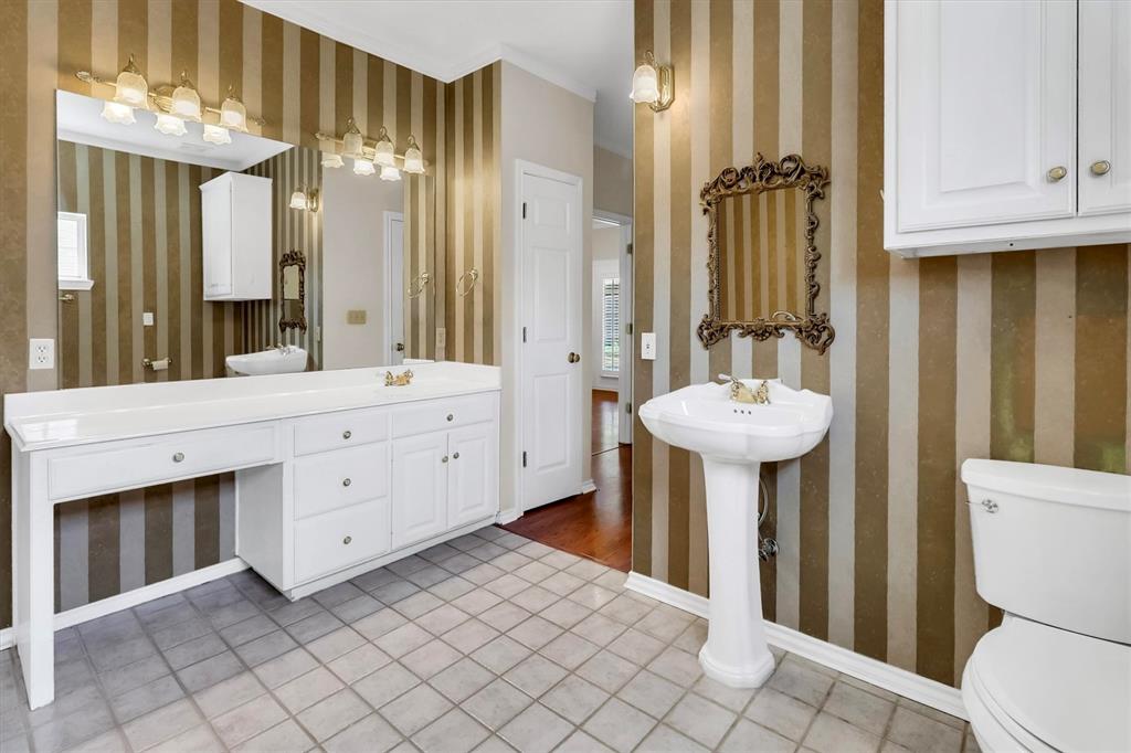 528 South Alabama Street Celina, TX 75009 - Photo 15 of 16