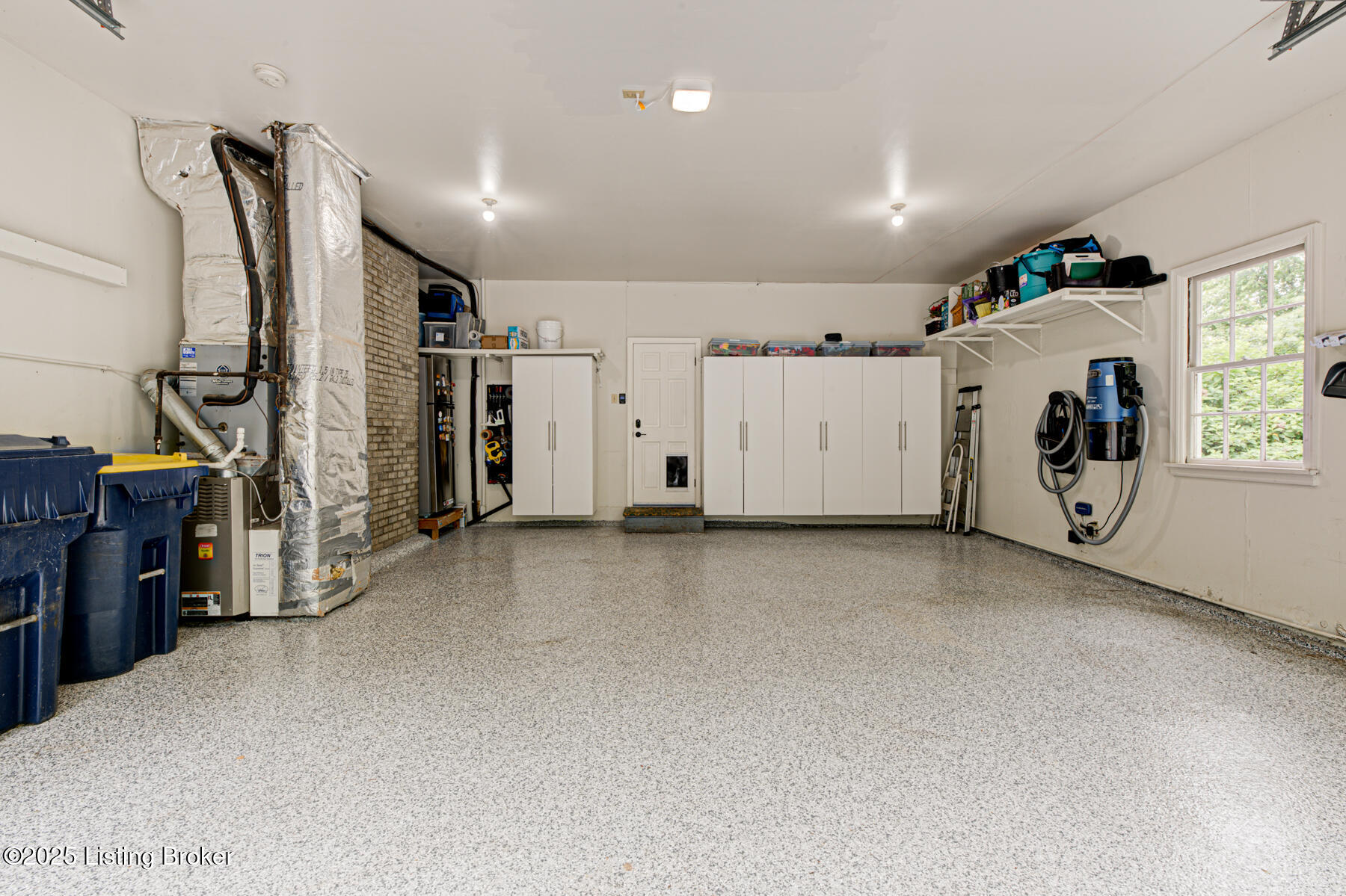 11600 Ridge Road Louisville, KY 40223 - Photo 43 of 66 GSP-11600 Ridge Rd-57