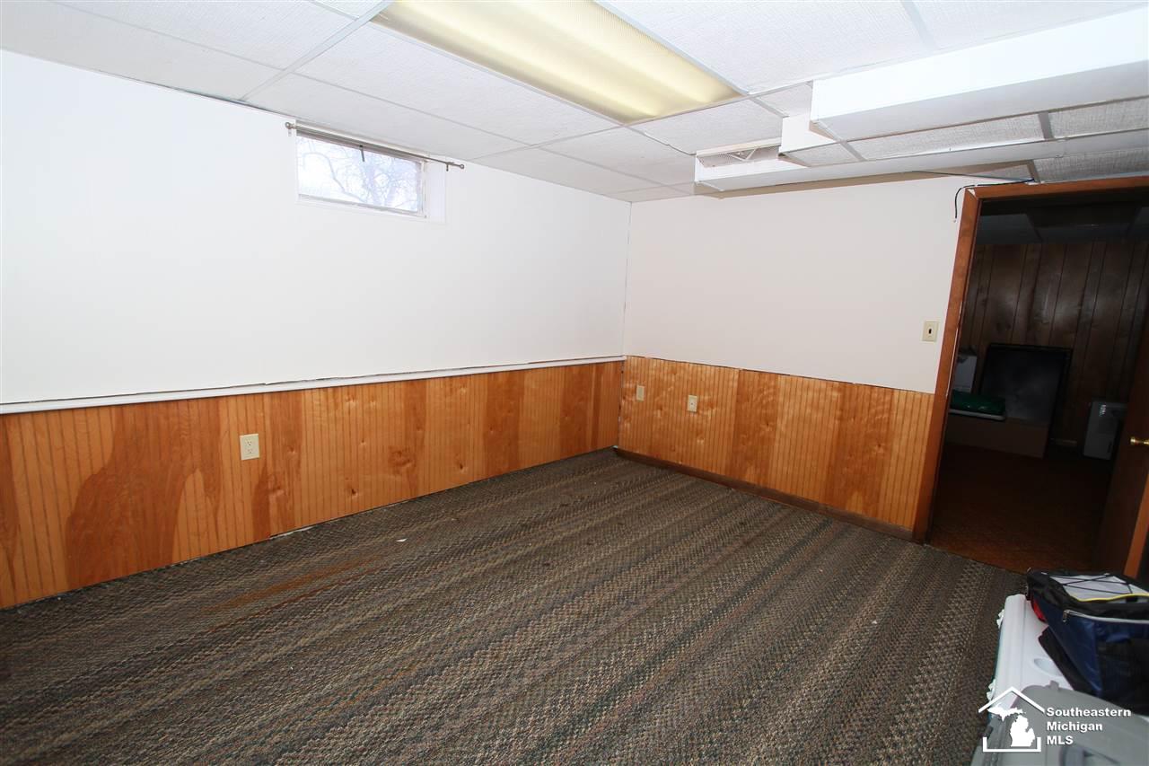 6218 West Dunbar Road Monroe, MI 48161 - Photo 33 of 38