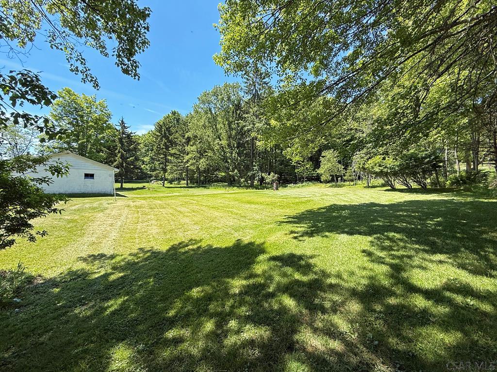 110 South R 2005 Windber, PA 15963 - Photo 33 of 38