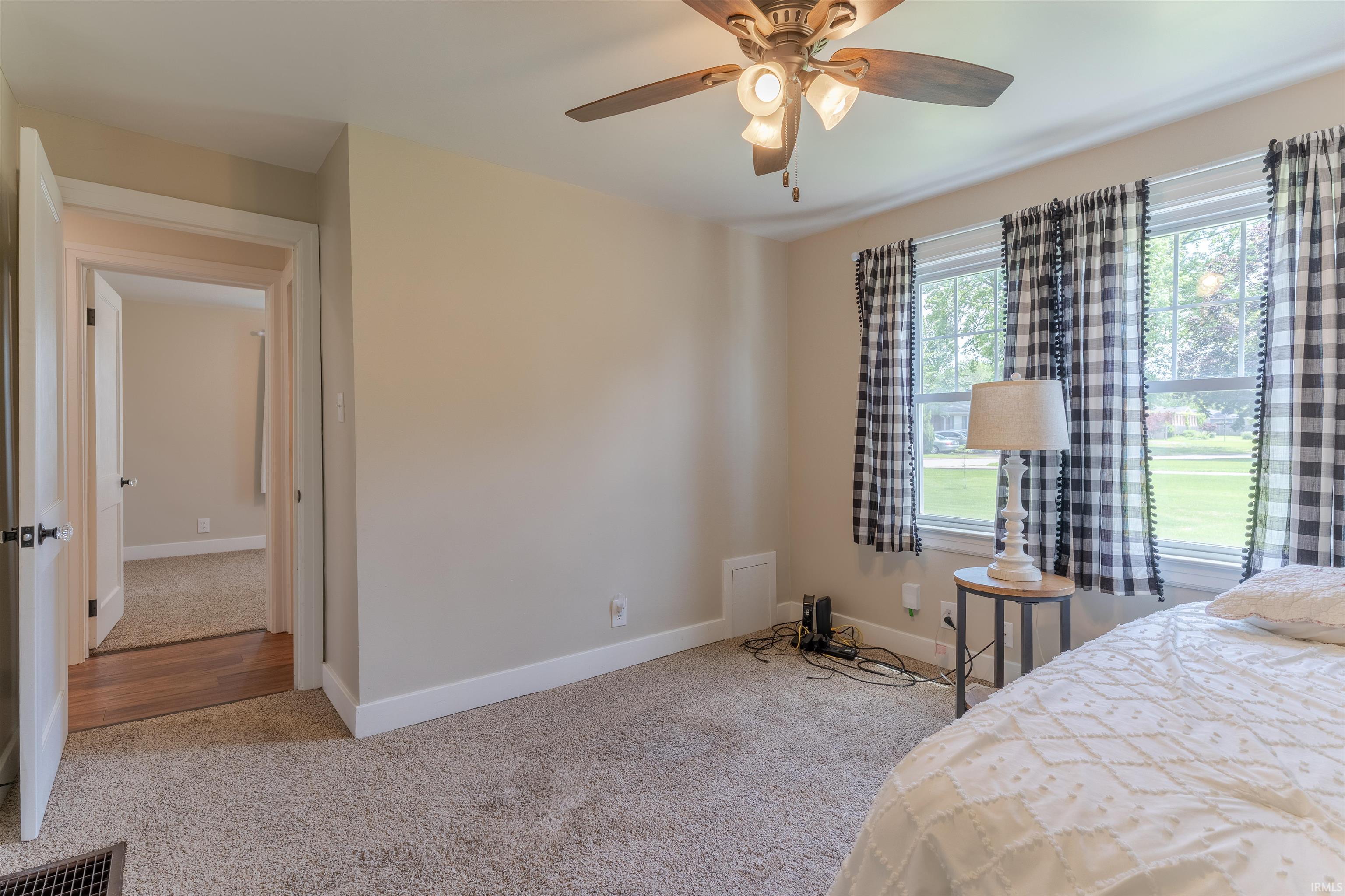 2511 St George Road Evansville, IN 47711 - Photo 23 of 45