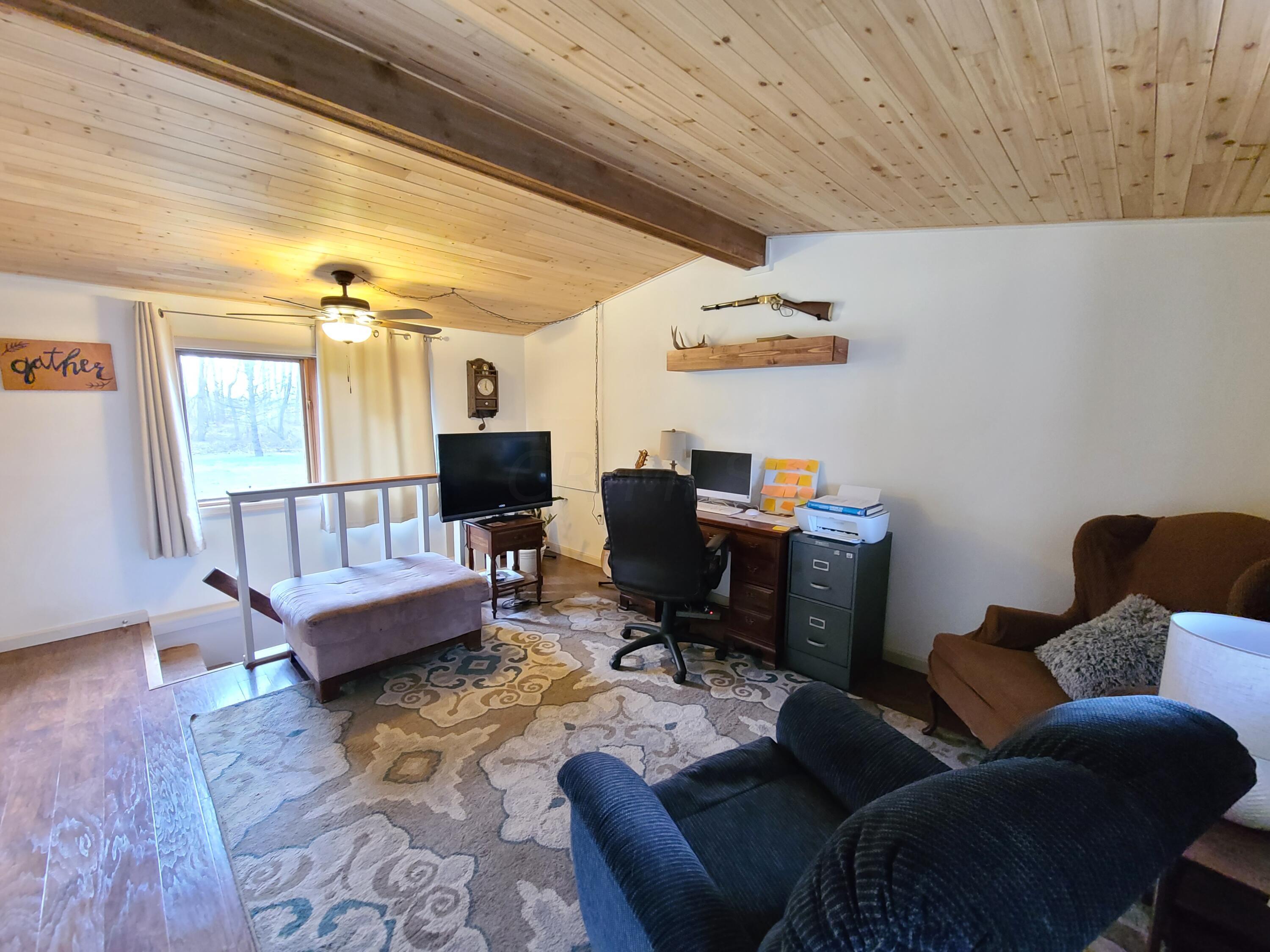 3600 Co Road Galion, OH 44833 - Photo 21 of 39 20230220_171442