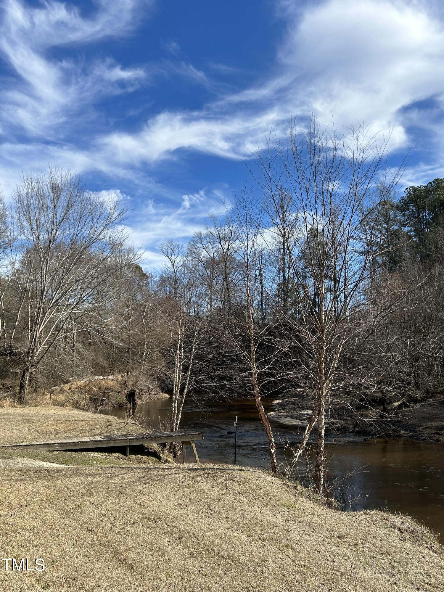 200 Weaver Road Kenly, NC 27542 - Photo 8 of 14 Beulah 7