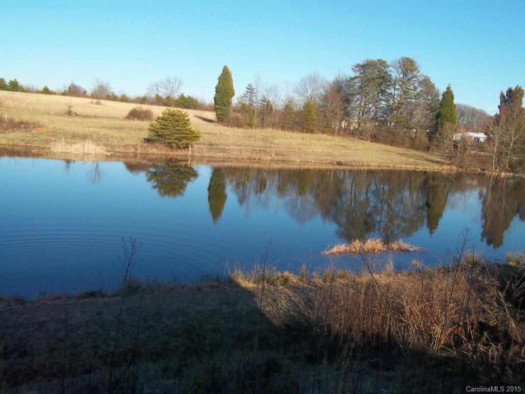 1543 Long Branch Road Kings Mountain, NC 28086 - Photo 2 of 6 Gallery Image 2