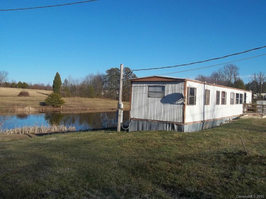 1543 Long Branch Road Kings Mountain, NC 28086 - Photo 4 of 6 Gallery Image 4